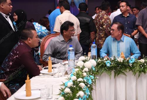 SG02_13012019_PKR_BN201901128039