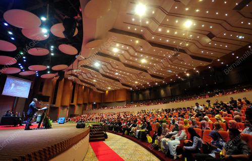 DATUK SERI AMIRUDDIN SHARI