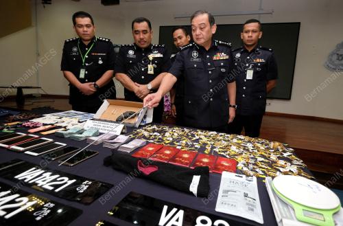 SG02_13022018_PDRM_BN201802128796