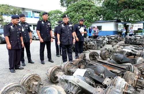 SG02_13022018_PDRM_BN201802209470