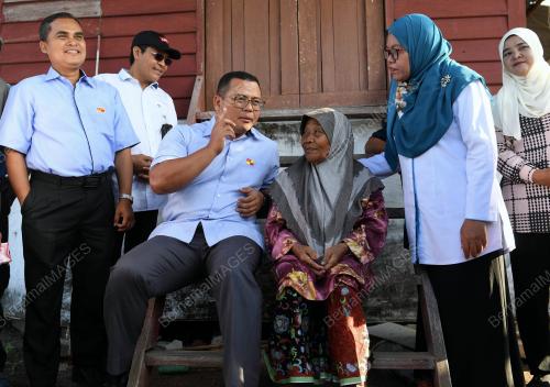 SG02_13022019_MB_RIBUT_BN201902120354