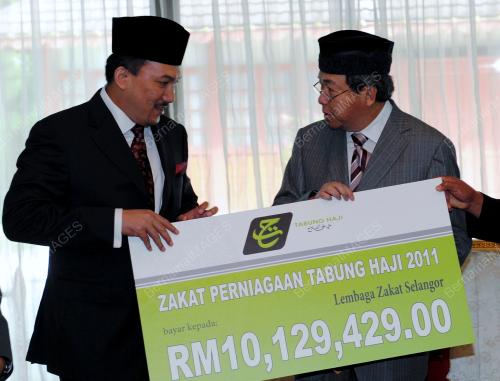 SG02_13032012_ZAKAT_TH