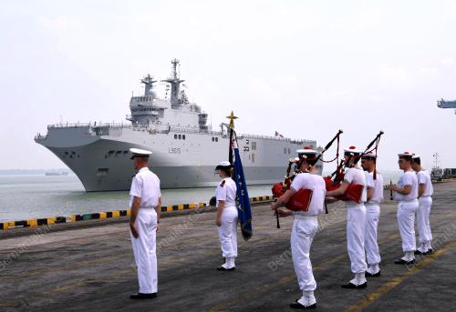 SG02_13042018_KAPAL_BN201804104773