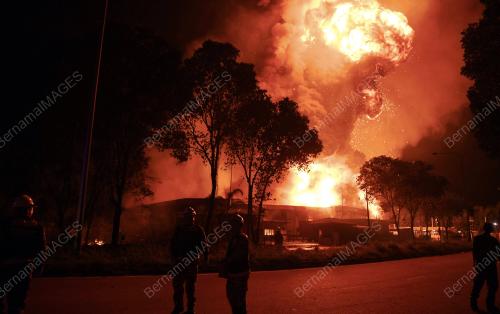 SG02_13042019_KILANG_TERBAKAR