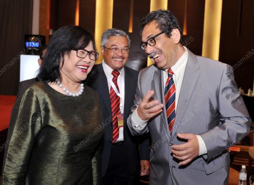 SG02_13052015_SIRIM_MOSTI