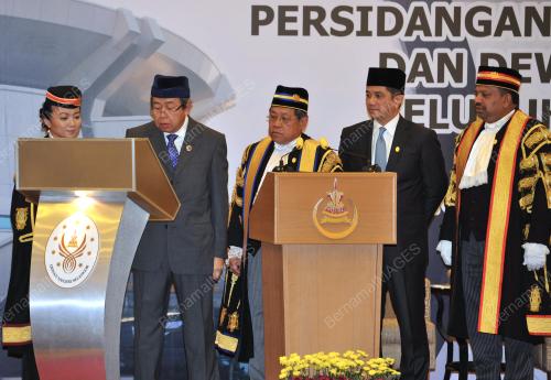 SG02_13052017_SULTAN_BN201702052194