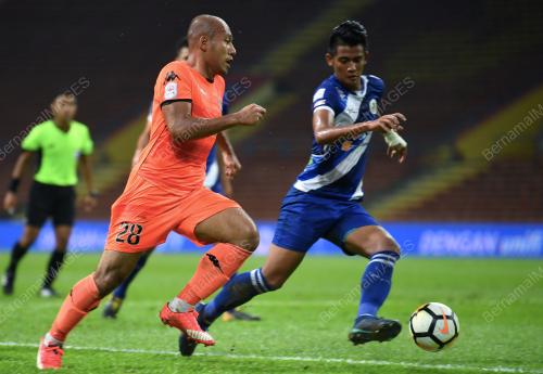 SG02_13052018_BOLA_BN201805128322