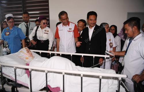 SG02_13052019_KKM_HTAR_BN201905129442