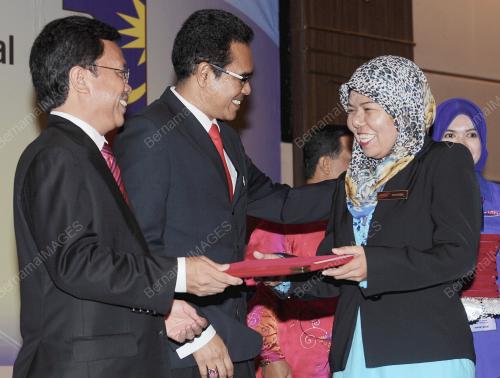 SG02_13062012_ANUGERAH