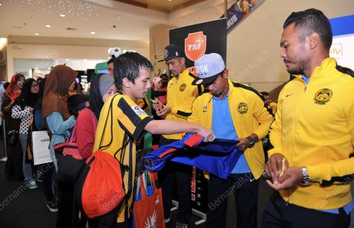 SG02_13062015_HARIMAU_MALAYA