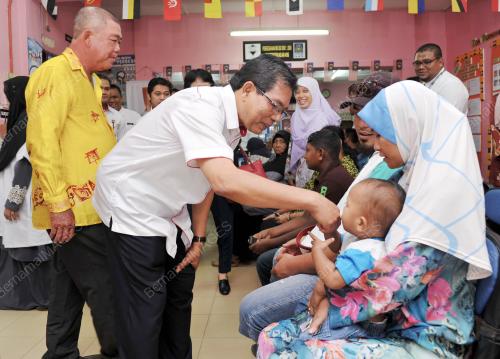 SG02_13062016_HILMI_KLINIK