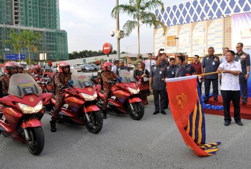 SG02_13062017_KPKT_BN201706126694