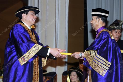 SG02_13072014_ANUGERAH