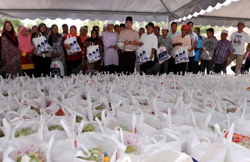 SG02_13072015_SUMBANGAN