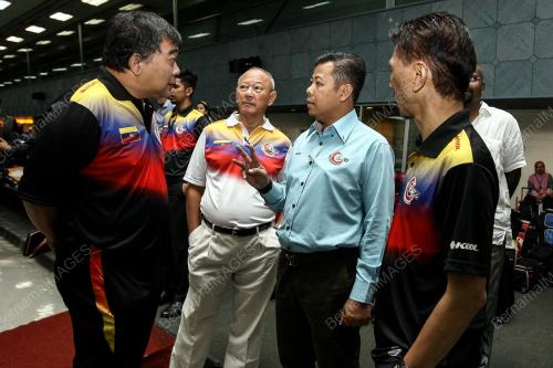 SG02_13072016_SUKMA_BOLING