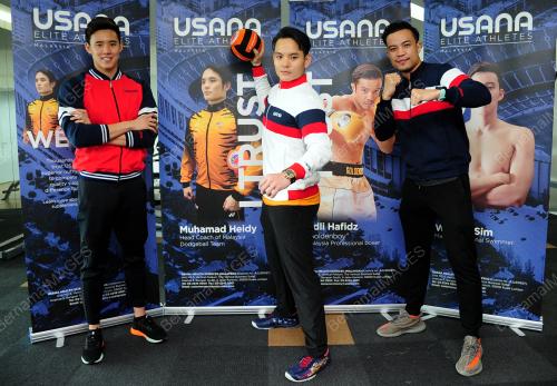 SG02_13072019_USANA_BN201907084475