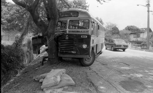 SG02_13081984_KEMALANGAN