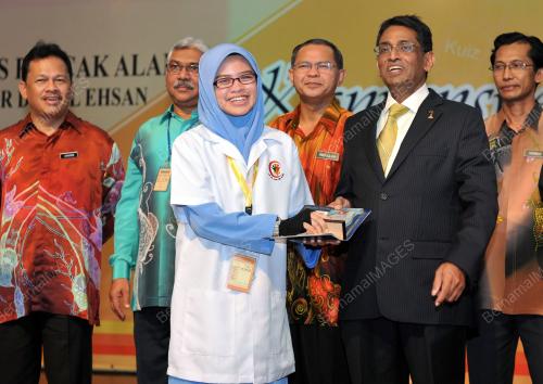 SG02_13082015_KONVENSYEN
