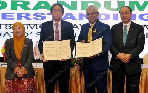 SG02_13082018_PKNS_BN201808095397