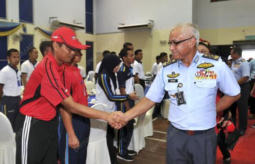 SG02_13092017_PTU_SUKAN
