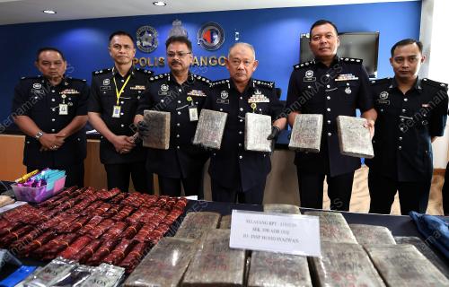 SG02_13092019_IPK_DADAH_BN201909120860