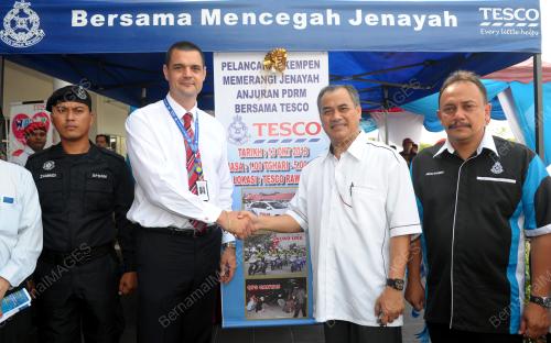 SG02_13102013_PELANCARAN