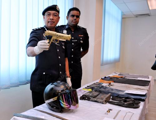 SG02_13102015_PDRM_PC