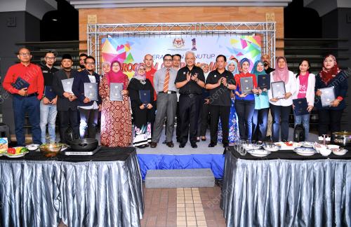 SG02_13102017_HAMZAH_BN201710118134