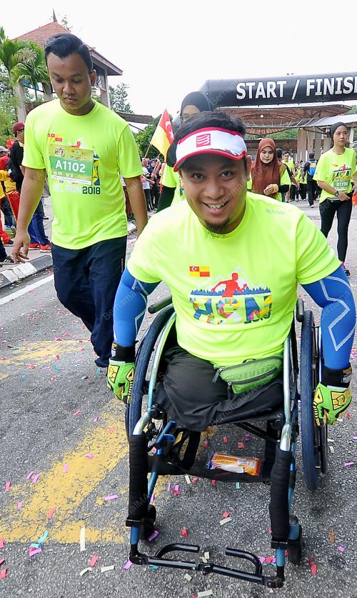 SG02_13102018_HARI_SUKAN_BN201810120641