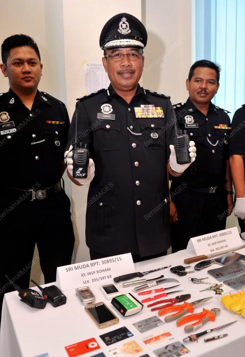 SG02_13112015_PDRM_PC