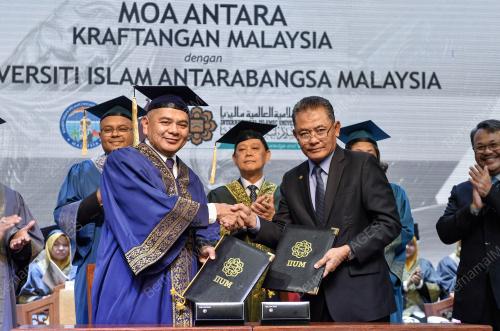 SG02_13112019_KRAF_BN201911066739
