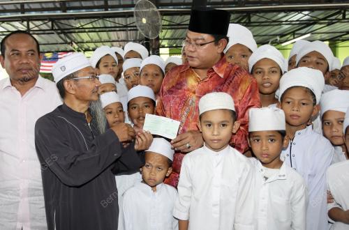 SG02_13122012_LAWAT_TAHFIZ
