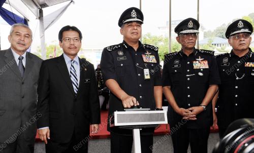 SG02_13122013_PELANCARAN_CCTV