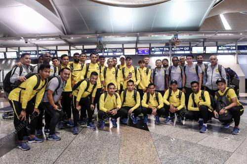 SG02_13122018_BOLA_BN201812126200
