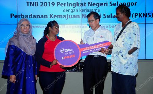 SITI ZUBAIDAH ABD JABAR
