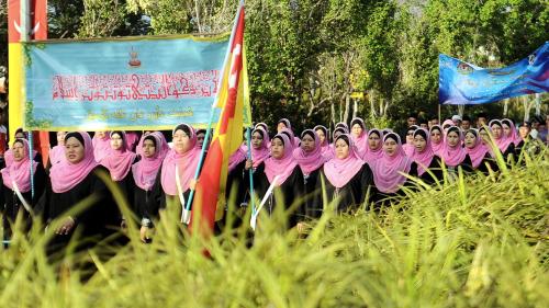 SG02_14012014_MAULID