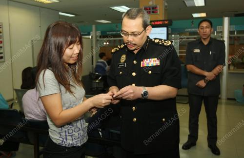 SG02_14022017_SPRM