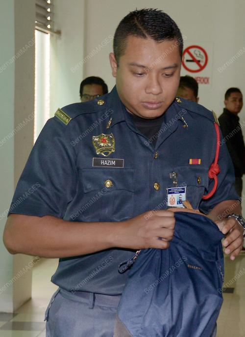 SG02_14022019_INKUES_BN201902130493
