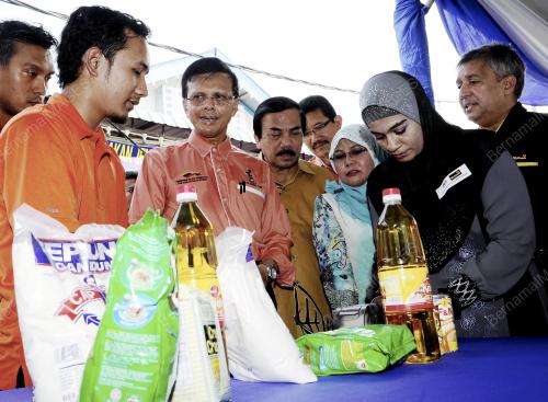 SG02_14032013_SAMPAI_SUMBANGAN