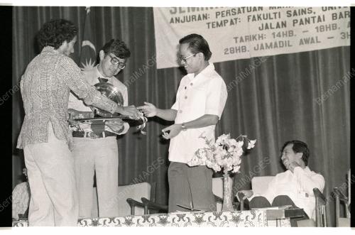 UKM