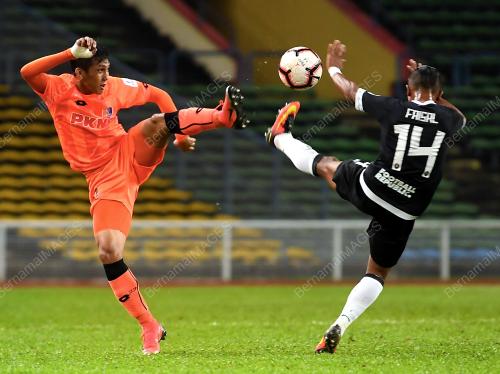 SG02_14042019_BOLA_BN201903294770