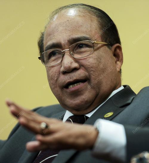 SG02_14052012_TAKLIMAT_PRU