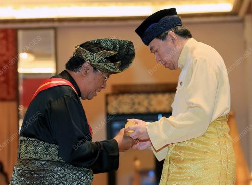 SG02_14052013_MB_SELANGOR