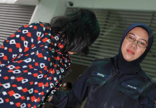 SG02_14052015_MAHKAMAH