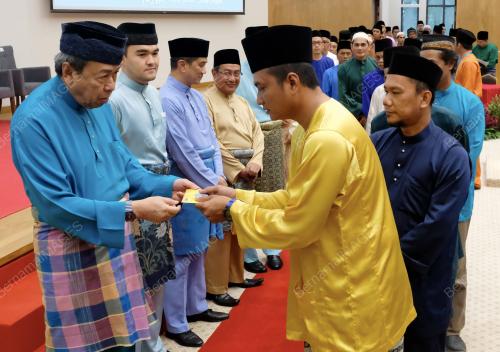 SG02_14052018_SULTAN_BN201805088064