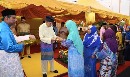 SG02_14052019_SULTAN_RAKYAT_BN201905068918