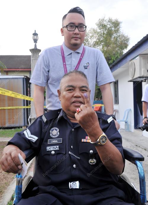 SG02_14062016_UNDI_AWAL
