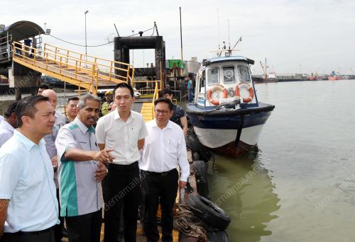 SG02_14062019_LPK_JETI_BN201906121885