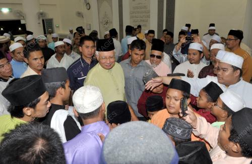SG02_14072013_PM_UMNO