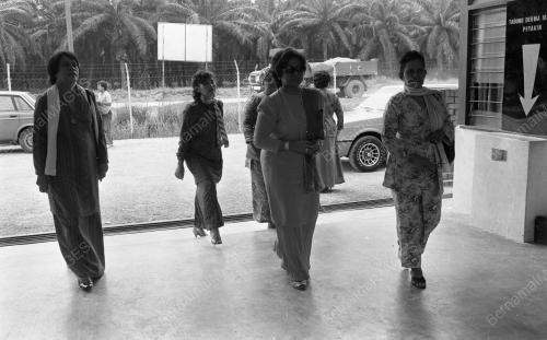 SG02_14072015_SUMBANGAN